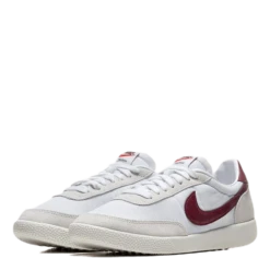 Nike Killshot Og Team -SoleStory Butik DC7627 101 3