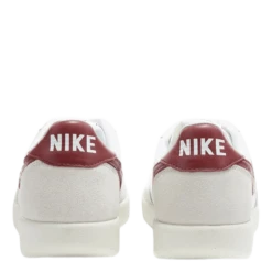 Nike Killshot Og Team -SoleStory Butik DC7627 101 4