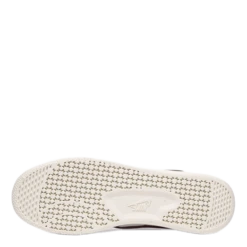 Nike Killshot Og Team -SoleStory Butik DC7627 101 6