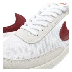 Nike Killshot Og Team -SoleStory Butik DC7627 101 7