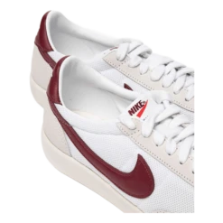 Nike Killshot Og Team -SoleStory Butik DC7627 101 8