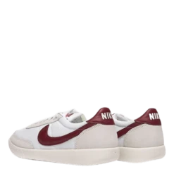 Nike Killshot Og Team -SoleStory Butik DC7627 101 9