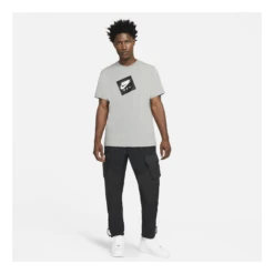 Jordan M J Jumpman Box Ss Crew -SoleStory Butik DD0963 091 4