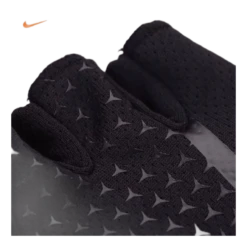 Jordan Lightweight Gloves -SoleStory Butik J0001945034 3