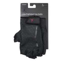 Jordan Lightweight Gloves -SoleStory Butik J0001945034 6