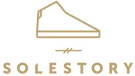 SoleStory Butik