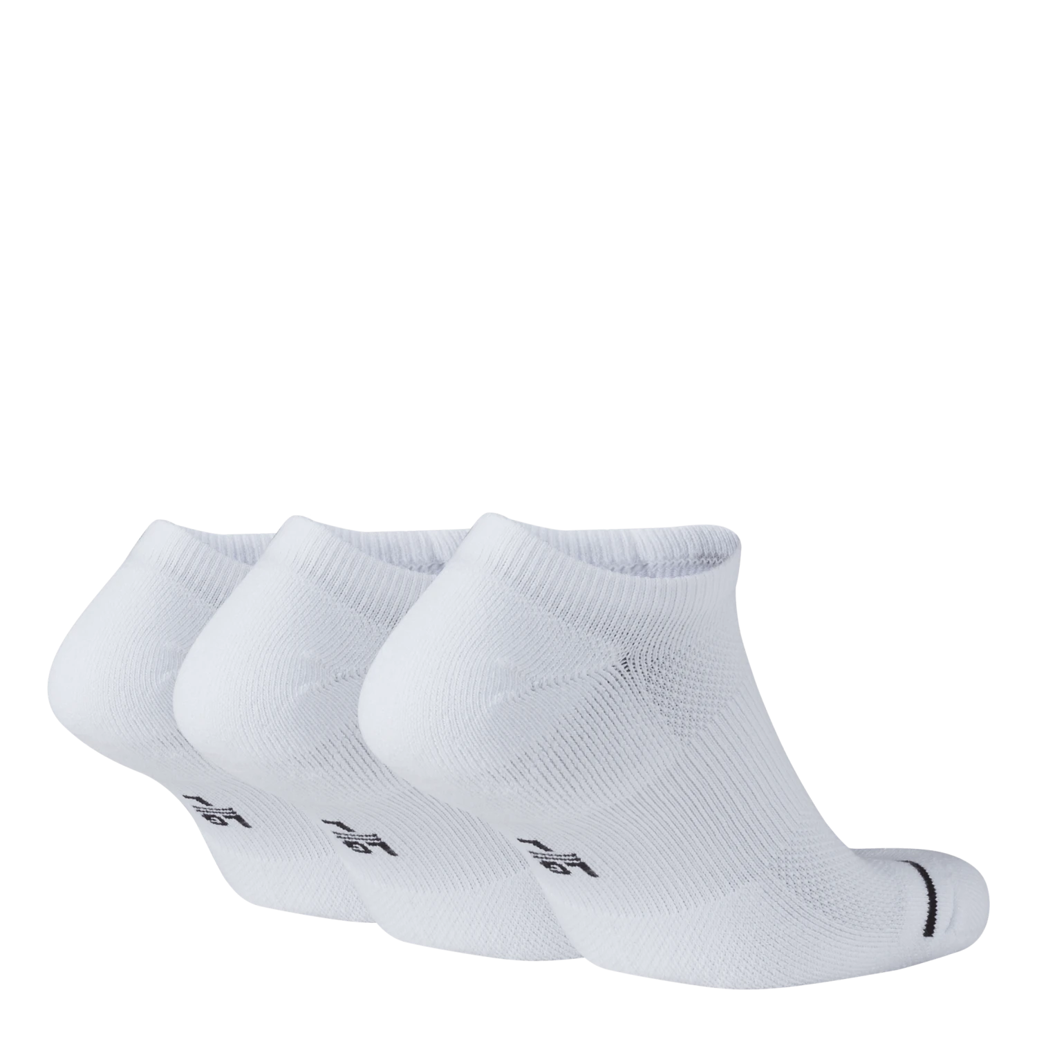 Jordan Jumpman No-Show Socks 4 Jordan Jumpman No-Show Socks - Bild 2