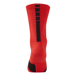 NIKE ELITE CREW 132 -SoleStory Butik SX7622 657 2