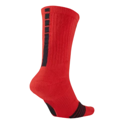 NIKE ELITE CREW 132 -SoleStory Butik SX7622 657 3